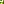 Destellos dst-10432007