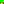 Destellos dst-10432008