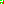 Destellos dst-10432009