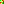 Destellos dst-10432010