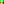 Destellos dst-10432011