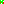 Destellos dst-10432013