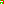Destellos dst-10432014