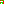 Destellos dst-10432015