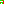 Destellos dst-10432016