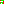 Destellos dst-10432019