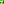 Destellos dst-10432021