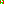 Destellos dst-10432024