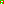 Destellos dst-10432025