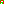 Destellos dst-10432026