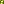 Destellos dst-10432029