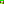 Destellos dst-10432031