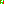 Destellos dst-10432034