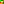 Destellos dst-10432037