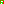 Destellos dst-10432038