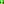 Destellos dst-10432040