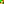 Destellos dst-10432041