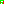 Destellos dst-10432042
