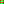 Destellos dst-10432043