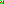 Destellos dst-10432044