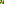 Destellos dst-10432045