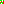 Destellos dst-10432046