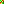 Destellos dst-10432047