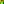 Destellos dst-10432048