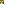 Destellos dst-10432049