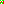 Destellos dst-10432051