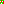 Destellos dst-10432052