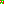 Destellos dst-10432053