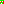 Destellos dst-10432054