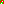 Destellos dst-10432056