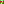 Destellos dst-10432057