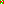 Destellos dst-10432058