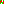 Destellos dst-10432059