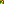 Destellos dst-10432060