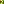 Destellos dst-10432061