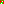 Destellos dst-10432062