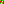 Destellos dst-10432063