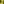Destellos dst-10432064