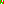 Destellos dst-10432067