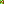 Destellos dst-10432068
