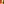 Destellos dst-10432069