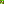 Destellos dst-10432074