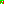 Destellos dst-10432076