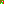 Destellos dst-10432077