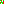 Destellos dst-10432078