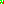 Destellos dst-10432079